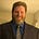Keith C. Ellis, Ph.D.'s avatar