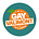Gay Valimont for Congress's avatar