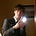 Sharad Swaney's avatar