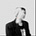 Avatar de flo