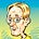 Dan Collins's avatar