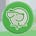 OpenPark's avatar