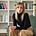 Sarah Sinclair's avatar