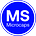 MS Microcaps LLC's avatar