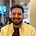 Jishnav's avatar