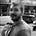 Avatar de Álex Pareja