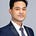 Ye Kyaw Soe (Michael)'s avatar