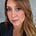 Julie Kaplow's avatar