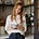 Elle Hervin's avatar