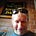 Tim Brown's avatar