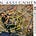 Richard Conniff on Nature's avatar