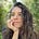 Leona Waller's avatar