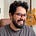 Avatar de Luri Ribeiro