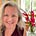 Nicola Foster's avatar