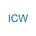 Israel Christian Watch's avatar