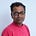 Dhiman Sarkar's avatar
