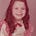 Regina Sullivan's avatar
