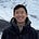Eric Zhao's avatar