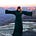 Janet Payton's avatar