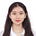 Ngoc (Jade) Bui's avatar