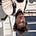 Adam-Dylan Bowlby's avatar
