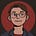 Arken's avatar