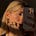 margaux zanetti's avatar
