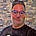 Edward Corona's avatar