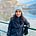 Smriti Richard's avatar