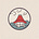 NakedJapan's avatar