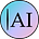 Lawrence AI's avatar