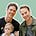 Broadway Husbands's avatar