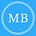 Mountain Bottom's avatar