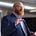 Jason Jonker's avatar
