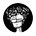 Darius G.'s avatar
