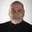 Tony Sarrecchia's avatar