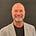 Rich Gersten's avatar