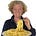 Vicky Bennison's avatar