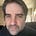 Jonathan Rosen's avatar