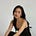 Jenny's avatar