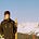 Tom Wildish's avatar