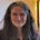 Joanna Lawson's avatar