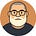 Xergio's avatar