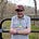 Bill Bonvie's avatar