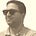 Avatar de Salim Idrissi
