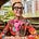 Nancy Silverton's avatar