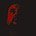 Mike Jurewicz's avatar