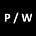 Price to Wealth's avatar