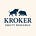 Kroker Equity Research's avatar