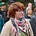 Robin Bailey's avatar